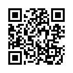 13-56S QRCode