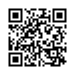 13-610 QRCode