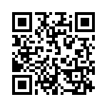 130 QRCode