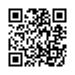 1300130541 QRCode