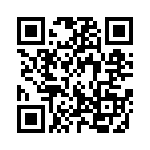 1300170015 QRCode