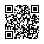 1300350057 QRCode