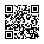 130058 QRCode