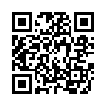 1300680034 QRCode