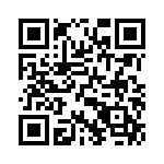 1300680051 QRCode