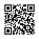 1300680069 QRCode