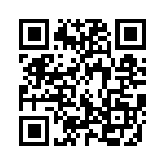 13008-001KESA QRCode