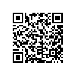 13008-001KESB-HR QRCode