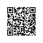 13008-001KESC-HR QRCode