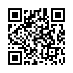 13008-001KESC QRCode