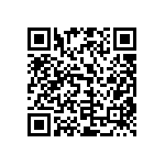 13008-001KESZ-HR QRCode