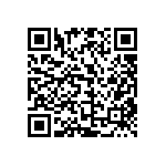 13008-001MESB-HR QRCode