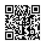 13008-002MESZ QRCode