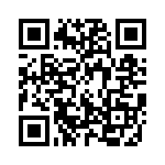 13008-003KESB QRCode