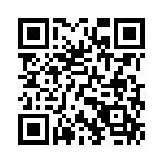 13008-003KESC QRCode