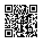 13008-003MESA QRCode