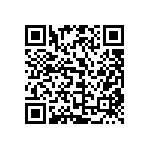 13008-003MESB-HR QRCode