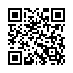 13008-003MESC QRCode