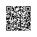 13008-004KESB-HR QRCode