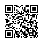 13008-004KESB QRCode