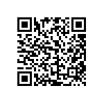 13008-004MESB-HR QRCode