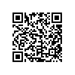 13008-005KESA-HR QRCode