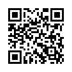 13008-005KESC QRCode