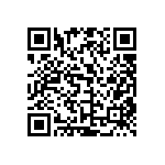 13008-005MESA-HR QRCode