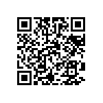 13008-005MESC-HR QRCode