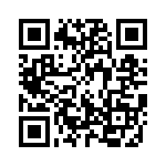 13008-010KESA QRCode