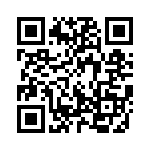 13008-010KESB QRCode