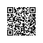 13008-010KESC-HR QRCode