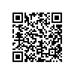 13008-010KESZ-HR QRCode