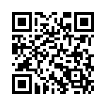 13008-010MESB QRCode