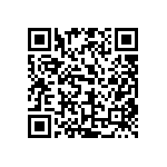 13008-010MESC-HR QRCode