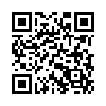 13008-010MESZ QRCode