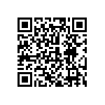 13008-011KESB-HR QRCode