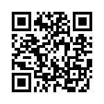 13008-012KESC QRCode