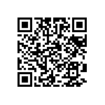 13008-012MESA-HR QRCode