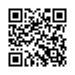 13008-013MESB QRCode