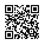 13008-020KESC QRCode