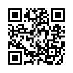 13008-020MESC QRCode