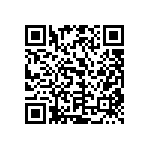 13008-021KESA-HR QRCode