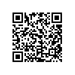 13008-021KESC-HR QRCode