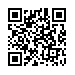 13008-021KESC QRCode