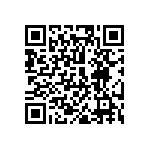 13008-021KESZ-HR QRCode