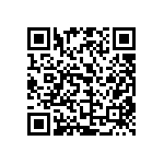 13008-021MESB-HR QRCode