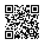 13008-021MESB QRCode