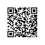 13008-021MESC-HR QRCode