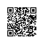 13008-021MESZ-HR QRCode